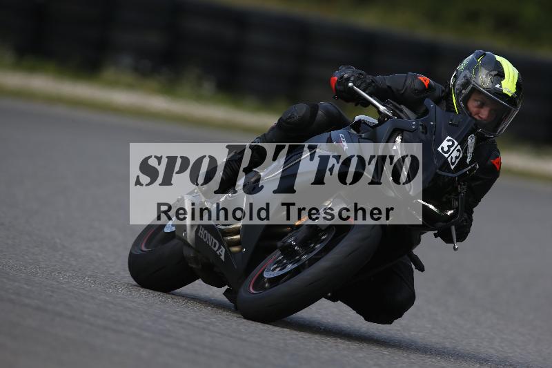 Archiv-2023/47 24.07.2023 Track Day Motos Dario - Moto Club Anneau du Rhin/33